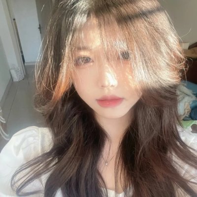 青涩恋爱