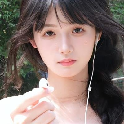 权欲第二季
