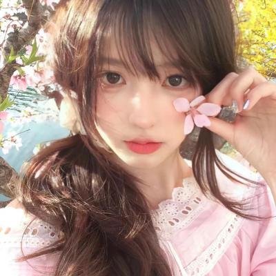 朋友和陌生人