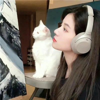铃芽之旅