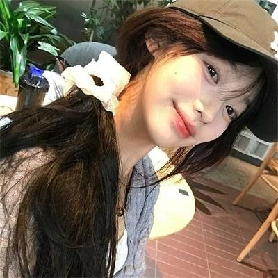 女王大人