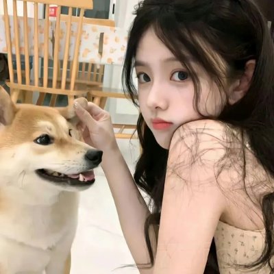 美好条纹