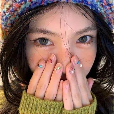 胡桃夹子和四个王国国语