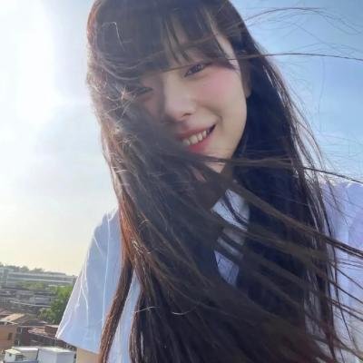 双旗镇刀客