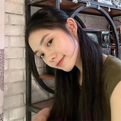 水退之后2:伤痕