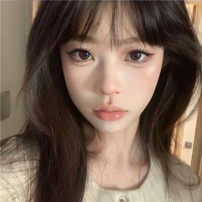 王牌双贼