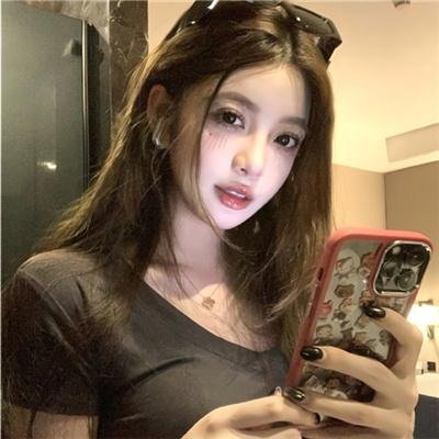 金缕霓裳