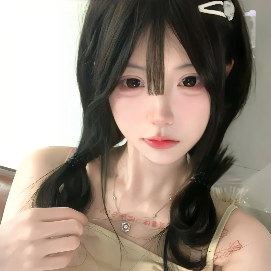 我的兄弟
