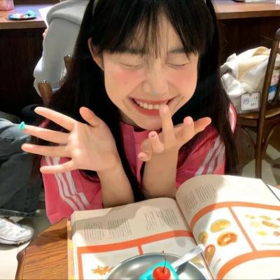 摩登50