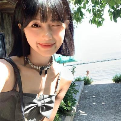 伴你走天涯