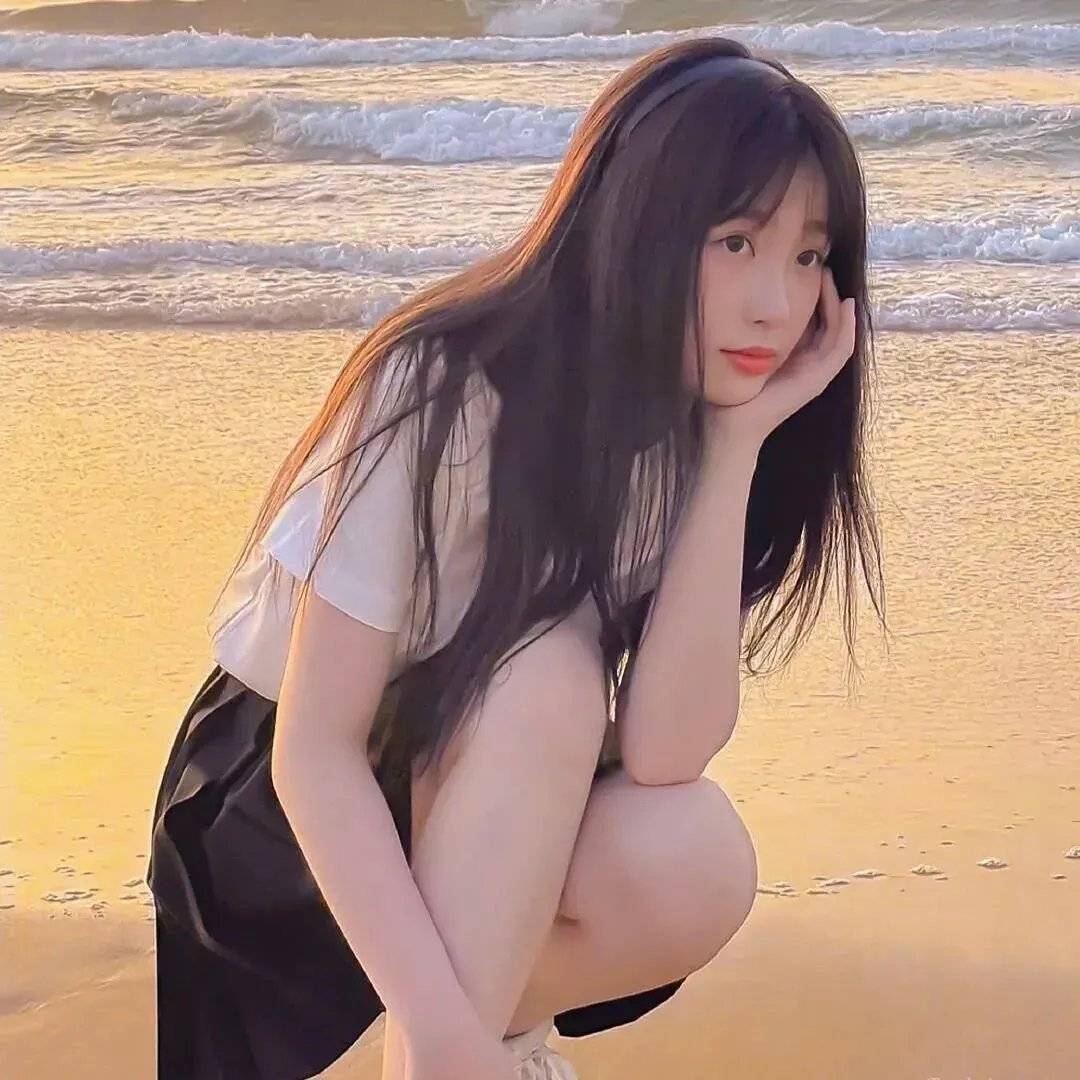 谎言风暴