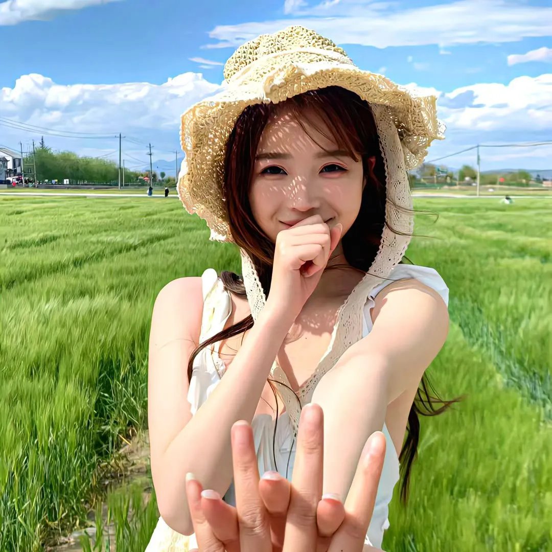 单身公寓2
