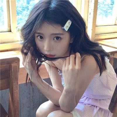 疯狂妈妈