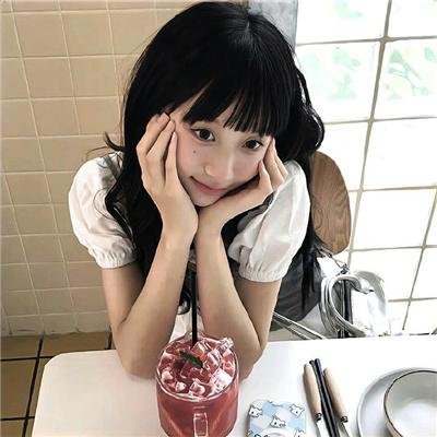 豆丁真汉子