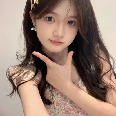 女生要革命