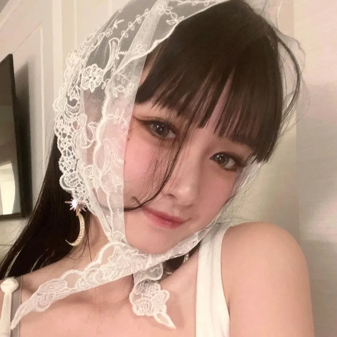 新扎杀手