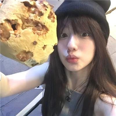 马拉奇亚斯奇迹