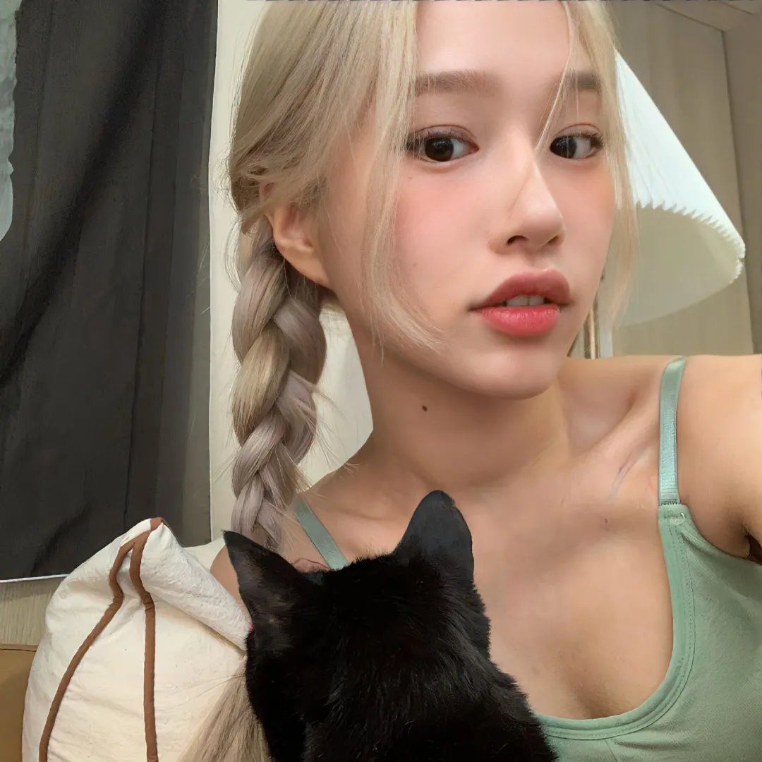 求助！我把父母变小了