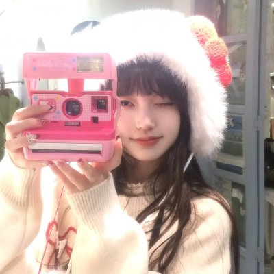 茶煲女人
