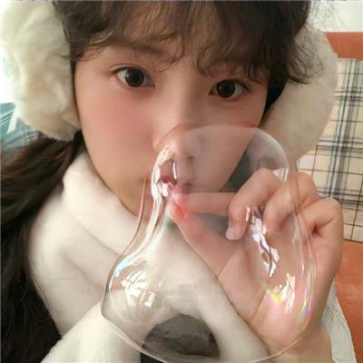 张震讲故事之鬼迷心窍