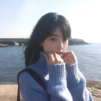 楚天风云