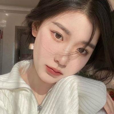 妈祖的传说