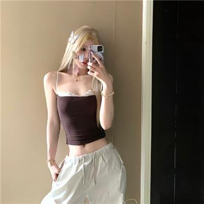 促成奇迹的女人