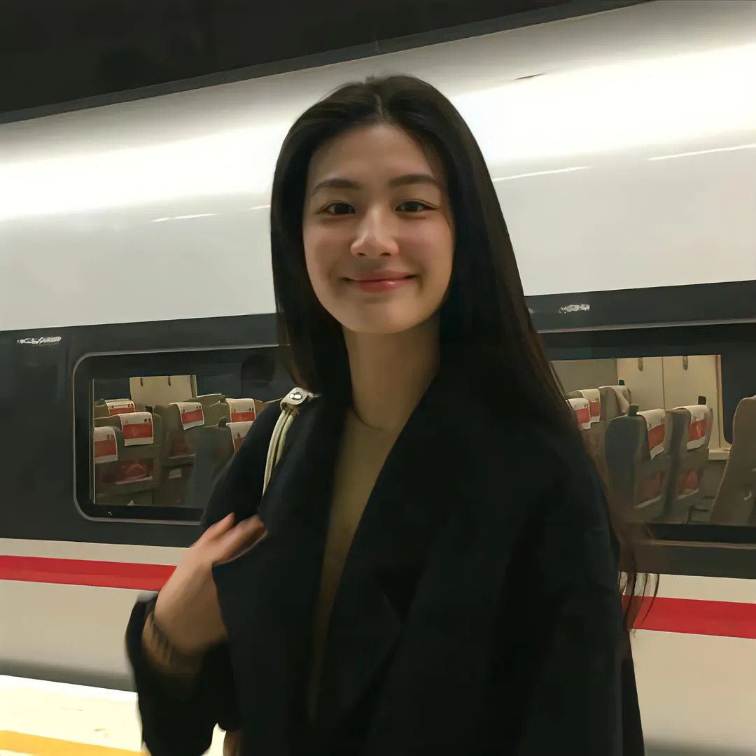 谁将成为斯嘉丽