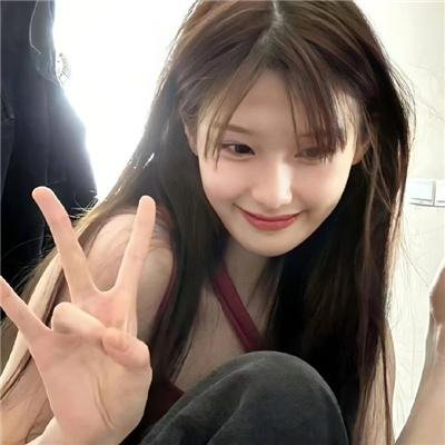 最爱的你