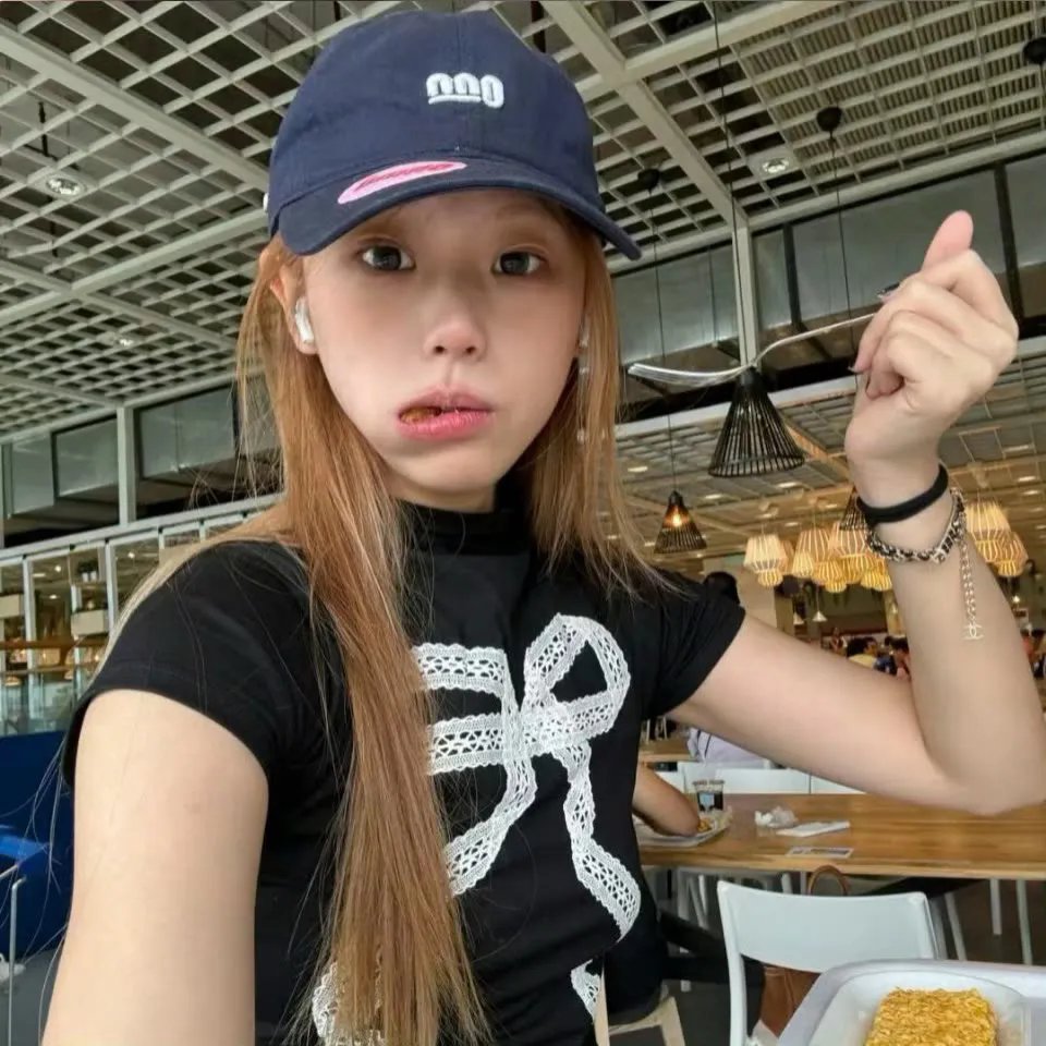 你杀死的东西